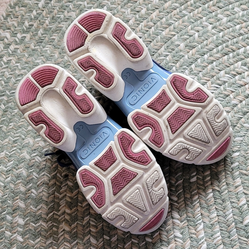 Vionic Electra Athletic Shoes - image 6